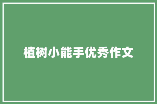 天津一品轩小区装修例子匠心独运，诠释现代简约之美